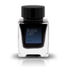 Tono & Lims Tono & Lims Blacklist Blue Ink Bottle 30 ml