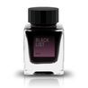 Tono & Lims Tono & Lims Blacklist Red Ink Bottle 30 ml