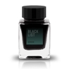 Tono & Lims Tono & Lims Blacklist Green Ink Bottle 30 ml