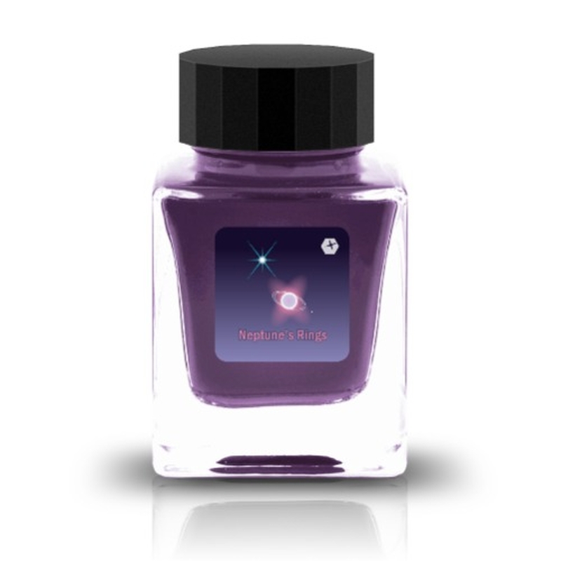 Tono & Lims Tono & Lims Deep Space Neptune's Ring Inchiostro 30 ml