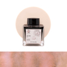 Sailor Sailor Manyo Kuri Ink Bottle 50 ml