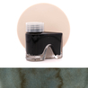 Bungubox Bungubox Ink Tells More Melancholic Gray (but...) Ink Bottle 30 ml