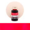 Ink Institute Ink Institute Taipei Metro Tamshui-Xinyi Line Ink Bottle 30 ml