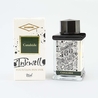 Diamine Diamine 160th Anniversary Canalside Inchiostro 75 ml