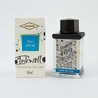 Diamine Diamine 160th Anniversary Port of Call Ink Bottle 75 ml