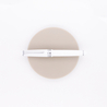 Sailor Professional Gear Slim Fountain Pen White