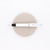 Sailor Professional Gear Slim Fountain Pen White