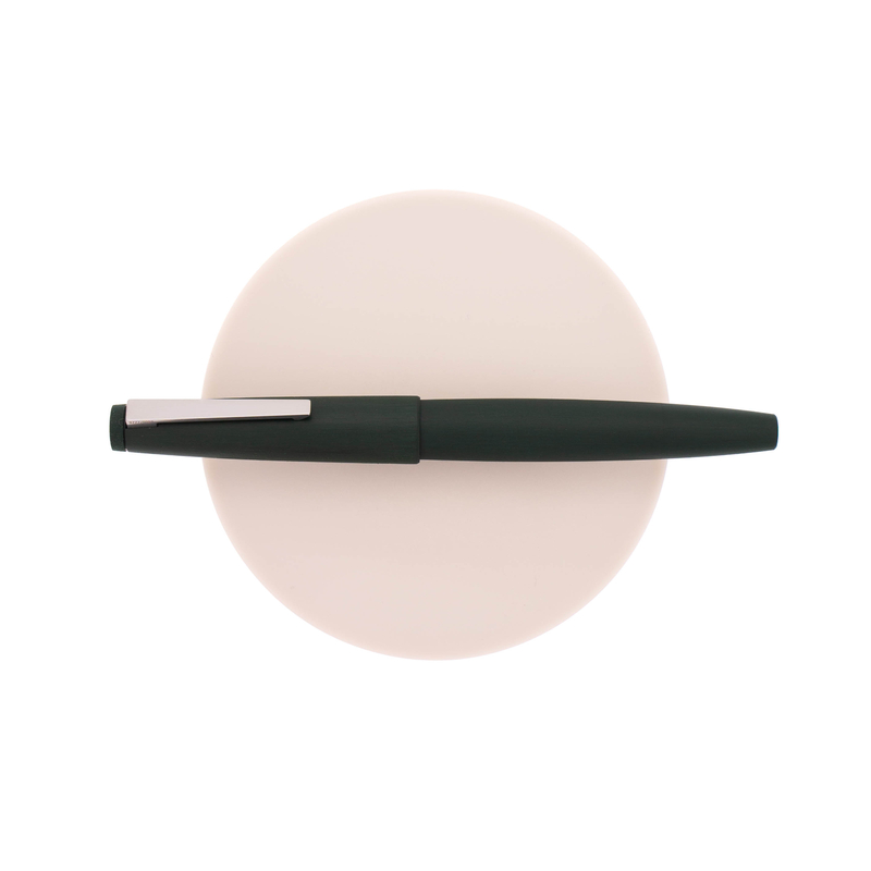 Lamy Lamy 2000 Penna Stilografica Pine Edizione Limitata