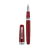 Montegrappa Montegrappa Elmo 02 Plus Penna Stilografica Spice