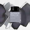 Wearingeul Wearingeul The Picture of Dorian Gray Inchiostro 30 ml