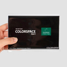 Colorverse Colorverse Ink Art Cards Colorspace Constellation (Size C)