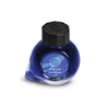 Colorverse Colorverse Project No.046 Korea Eung Bridge Ink Bottle 15 ml