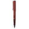 Lamy Lamy x Harry Potter AL-star Penna Stilografica Gryffindor