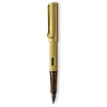 Lamy Lamy x Harry Potter AL-star Penna Stilografica Hufflepuff