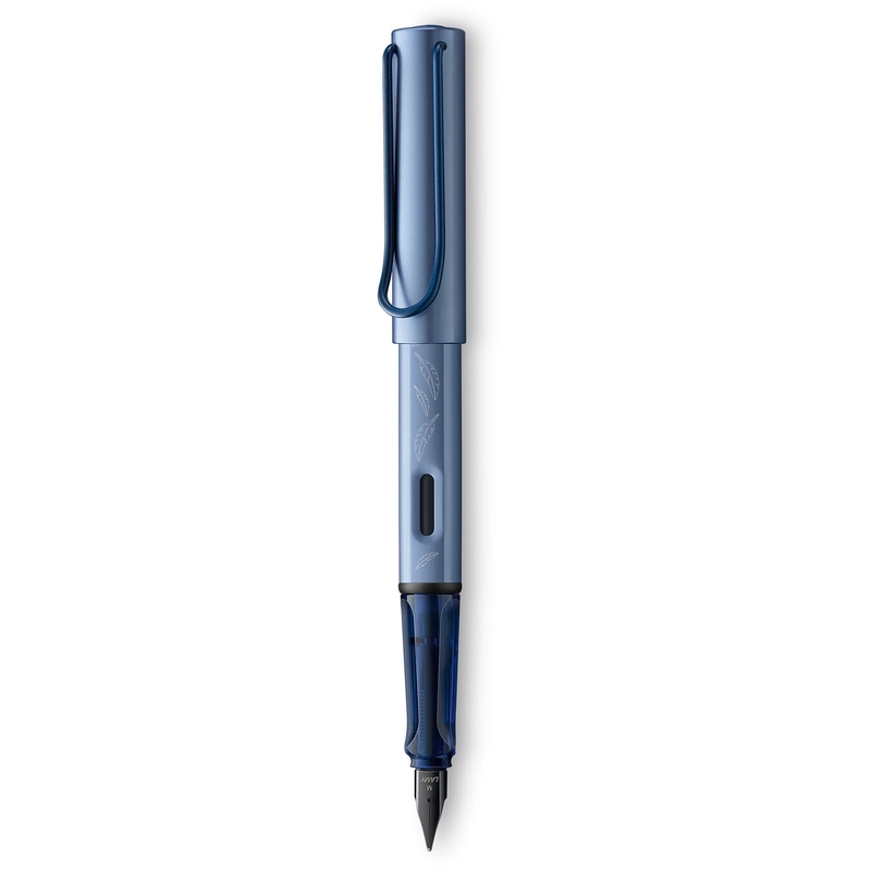 Lamy Lamy x Harry Potter AL-star Penna Stilografica Ravenclaw