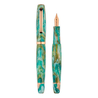 Scribo Scribo La Dotta Fountain Pen Frassinago Limited Edition