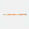 Blackwing Blackwing Volume 574 Matite in Edizione Limitata