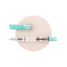 TWSBI Twsbi Eco Penna Stilografica Amazonite