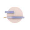 Pilot Pilot Kakuno Madoromi Penna Stilografica Drowsy Blue