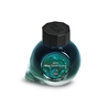 Colorverse Colorverse 2025 Blue Green Snake Standard Ink Bottle 15 ml