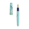 Sailor Sailor Professional Gear Slim Kimono Penna Stilografica Protective Charm