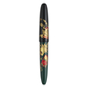 Sailor Sailor King of Pen Hanafuda Fountain Pen Ino-shika-cho Limited Edition