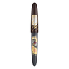 Sailor Sailor King of Pen Hanafuda Fountain Pen Tsukimi-de-ippai Limited Edition