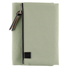 Hobonichi Hobonichi Tragen (Oakmoss) A6 [Cover Only]