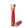 Blackwing Blackwing Red Set di 6 Matite Rosse