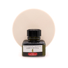 J. Herbin Herbin Vert Cactus Ink Bottle 30 ml