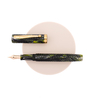 Magna Carta Magna Carta Mag 600 Fountain Pen Snake Limited Edition