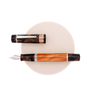 Delta Delta Sforza Fountain Pen Limited Edition