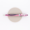 Noodler's Ahab Fountain Pen Charon's Panther Pink