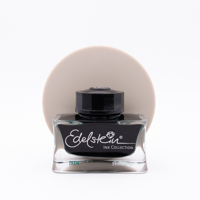 Pelikan Edelstein Jade Ink Bottle 50 ml