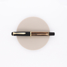 Pelikan Classic M200 Fountain Pen Brown Marbled