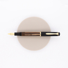 Pelikan Classic M200 Fountain Pen Brown Marbled