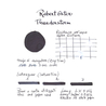 Robert Oster Thunderstorm Ink Bottle 50 ml