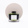 Pilot Iroshizuku Chiku-Rin Ink Bottle 50 ml