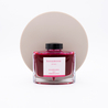 Pilot Iroshizuku Kosumosu Inchiostro 50 ml