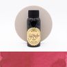 Robert Oster Blood Crimson Inchiostro 50 ml