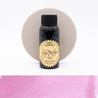 Robert Oster Australian Opal Pink Ink Bottle 50 ml