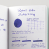 Robert Oster Bishop to King Inchiostro 50 ml