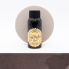 Robert Oster Black is Black Inchiostro 50 ml