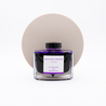 Pilot Iroshizuku Murasaki-Shikibu Ink Bottle 50 ml