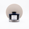 Pilot Iroshizuku Shin-Kai Inchiostro 50 ml