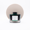 Pilot Iroshizuku Shin-Ryoku Ink Bottle 50 ml