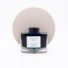 Pilot Iroshizuku Tsuki-Yo Ink Bottle 50 ml