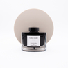 Pilot Iroshizuku Take-Sumi Inchiostro 50 ml