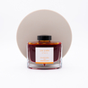 Pilot Iroshizuku Yu-Yake Inchiostro 50 ml