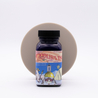 Noodler's Polar Purple Ink Bottle 3 oz